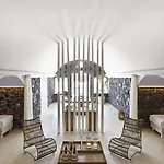 Hideaway Вилла *