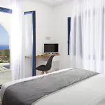 Villa Hideaway