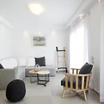 Villa Hideaway