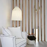 Villa Hideaway Firá