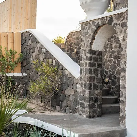Villa Hideaway *