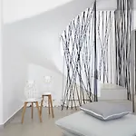 Hideaway Fira (Santorini)