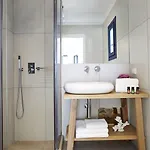 וילה Hideaway By Mr And Mrs White *