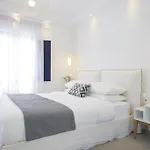 Villa Hideaway