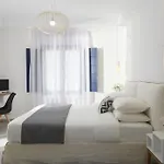 Villa Hideaway *