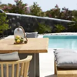וילה Hideaway By Mr And Mrs White *
