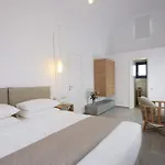 Villa Hideaway