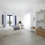 וילה Hideaway By Mr And Mrs White *