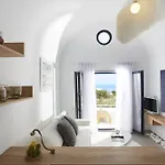 וילה Hideaway By Mr And Mrs White *
