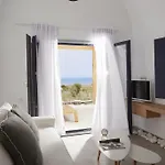 Villa Hideaway Firá