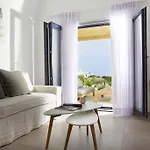 Hideaway By Mr And Mrs White