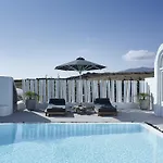 Hideaway By Mr And Mrs White וילה *