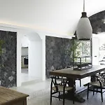Hideaway Vila