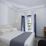 Villa Hideaway *