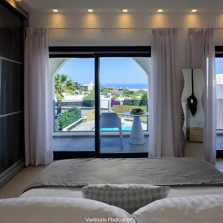 Hideaway *