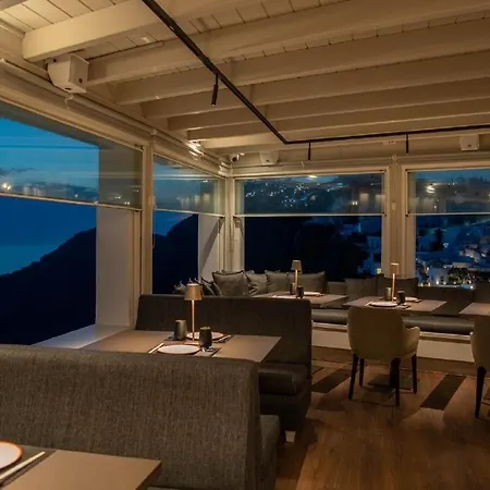 Hideaway Villa