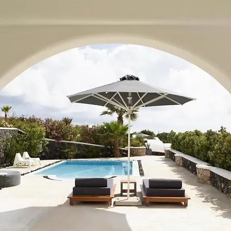 Hideaway