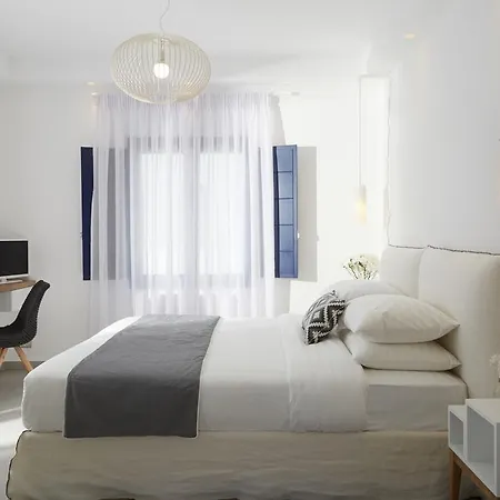 Villa Hideaway *