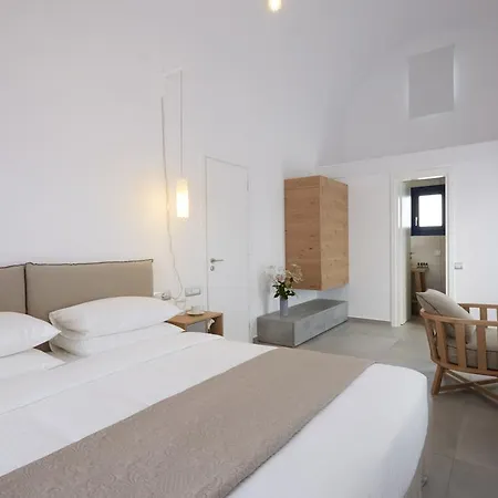 Villa Hideaway