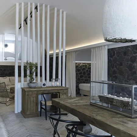 Villa Hideaway