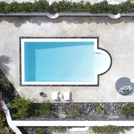 آمور هايدواي ثيرا