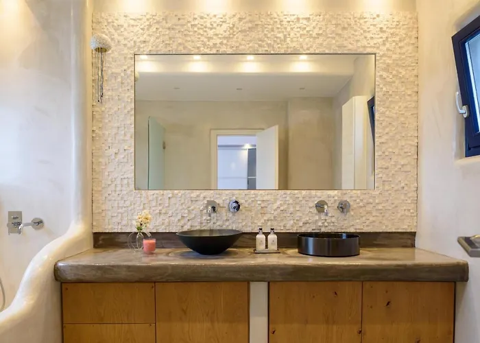 آمور هايدواي فيلة ثيرا