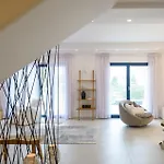 Hideaway Вилла