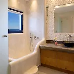 Вилла Hideaway Тира