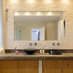 Hideaway Villa Fira (Santorini)