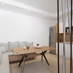 Вилла Hideaway Тира