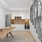 Villa Hideaway *