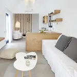 Villa Hideaway *